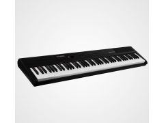 Цифровое пианино Artesia Performer, Black